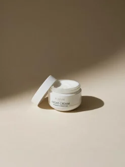 Pigment Corrector Night Cream