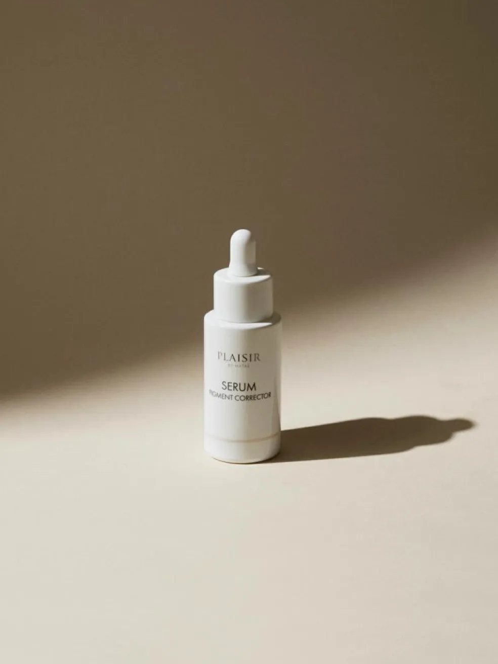 Pigment Corrector Serum