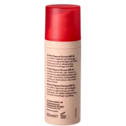 Pigment Prevent dagcreme med SPF 50