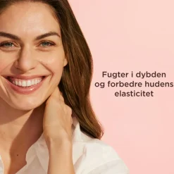 Pigment Prevent dagcreme med SPF 50