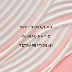 Pigment Prevent dagcreme med SPF 50