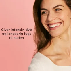 Pigment Reduce Natcreme