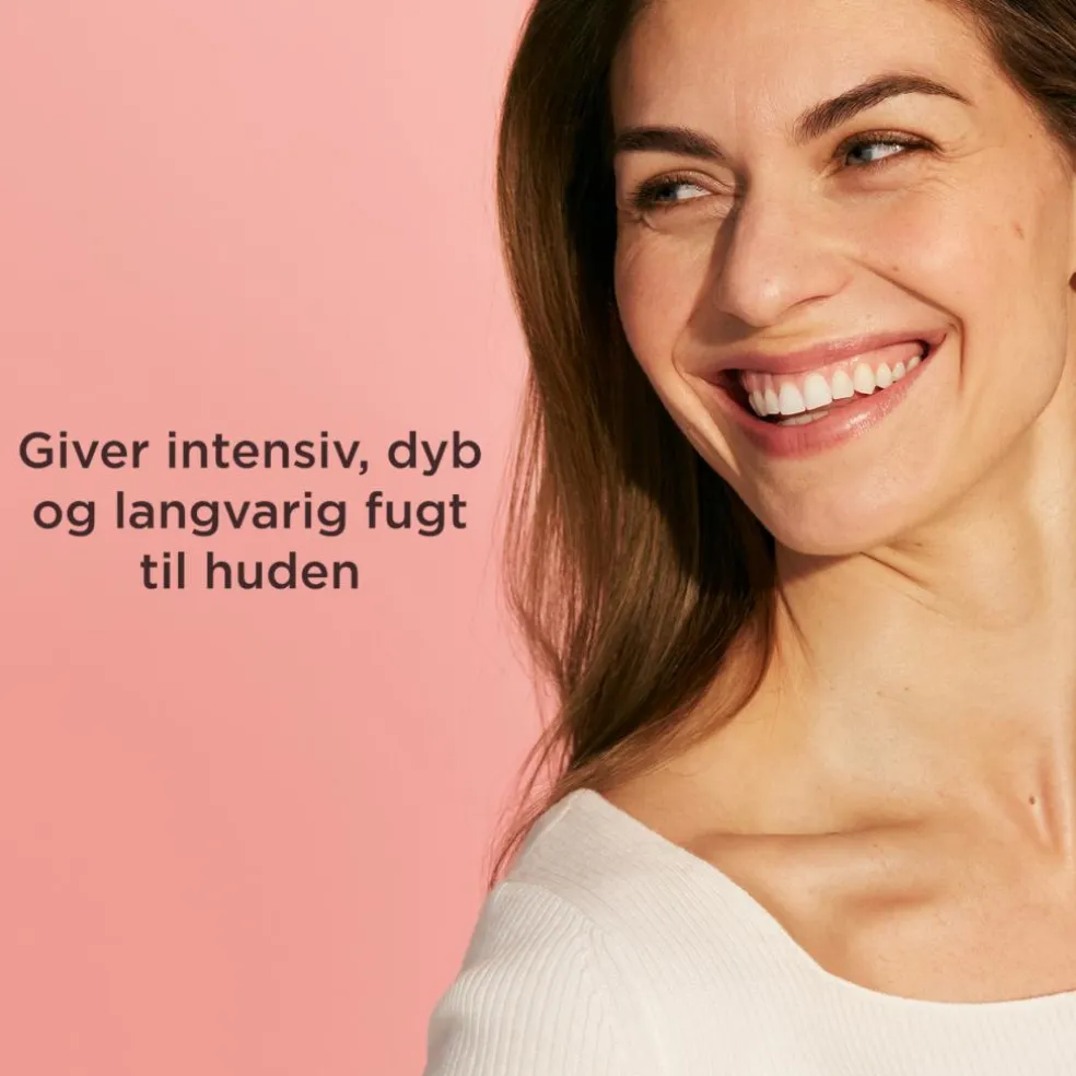 Pigment Reduce Natcreme