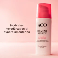 Pigment Reduce Natcreme