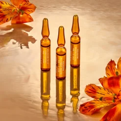 Pigmentation Correcting Ampoules
