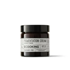 Pigmentation Cream SPF30