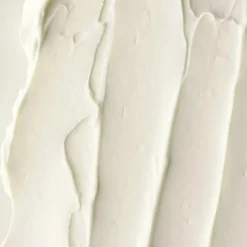 Pigmentation Cream SPF30