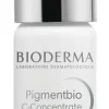 Pigmentbio C-concentrate
