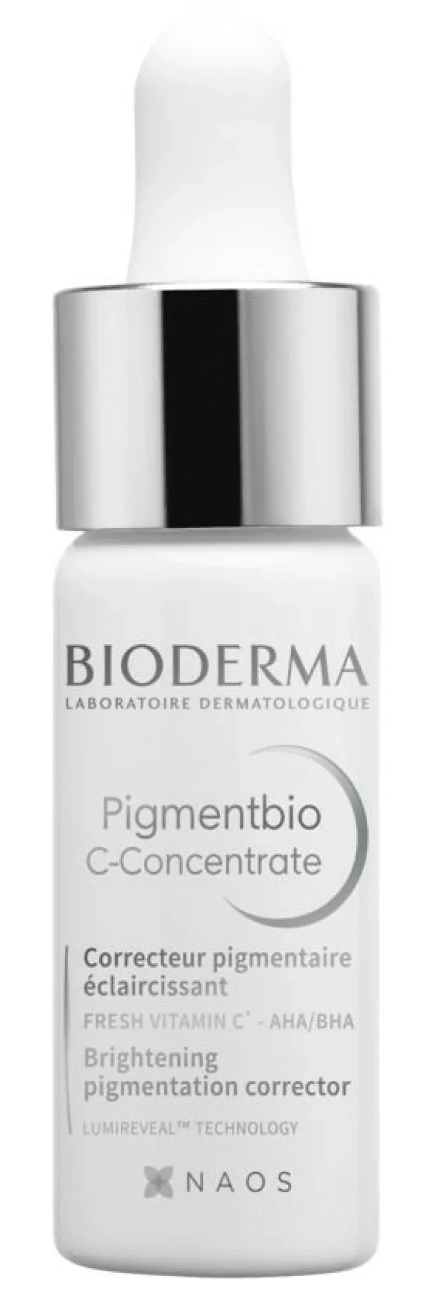 Pigmentbio C-concentrate