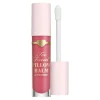 Pillow Balm Lip Treatment