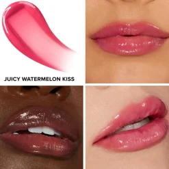 Pillow Balm Lip Treatment