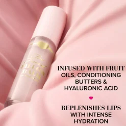 Pillow Balm Lip Treatment
