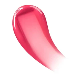 Pillow Balm Lip Treatment