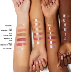 Pillow Balm Lip Treatment