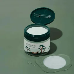 Pine Calming Cica Pad