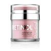 Pink Diamond Retinol Overnight Gel