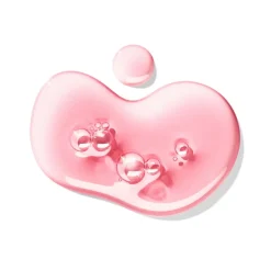 Pink Pepper Bath & Shower Gel