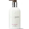 Pink Pepper Body Lotion