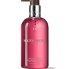 Pink Pepper Hand Wash