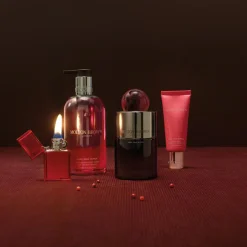 Pink Pepper Hand Wash