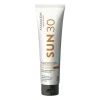 Plant Stem Cell Antioxidant Sunscreen SPF 30