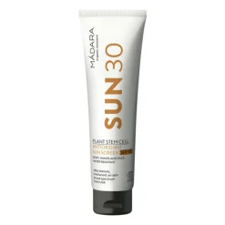 Plant Stem Cell Antioxidant Sunscreen SPF 30