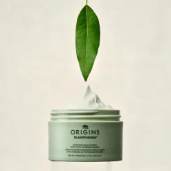 Plantfusion Hydrating Souffle Body Cream with Phyto-Powered Complex