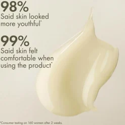 Plantscription Active Wrinkle Correction Serum with Retinoid