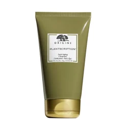 Plantscription Anti-age Cleanser