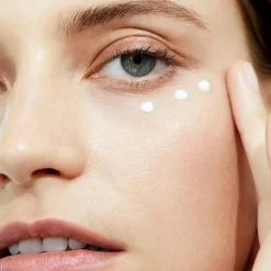 Plantscription Anti-Aging Power Eye Cream