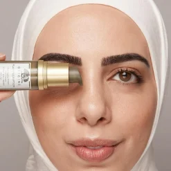 Plantscription Anti-Aging Power Eye Cream