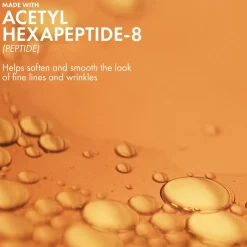 Plantscription Lifting + Firming Cream