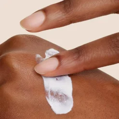 Plantscription SPF 25 Power Anti-Aging Face Cream