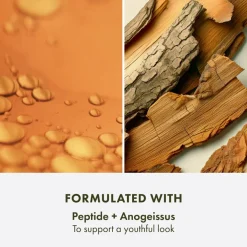 Plantscription SPF 25 Power Anti-Aging Face Cream