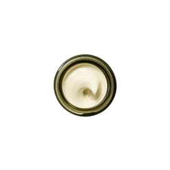 Plantscription Wrinkle Correction Eye Cream With Encapsulated Retinol