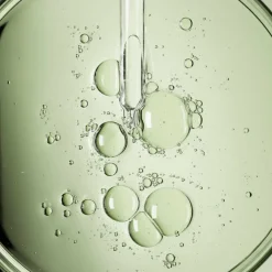 Plantscription Wrinkle Correction Eye Cream With Encapsulated Retinol