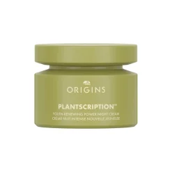 Plantscription Youth-Renewing Power Night Cream