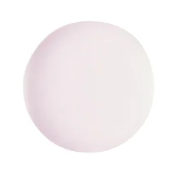 Platinum Rare Cellular Life-Lotion