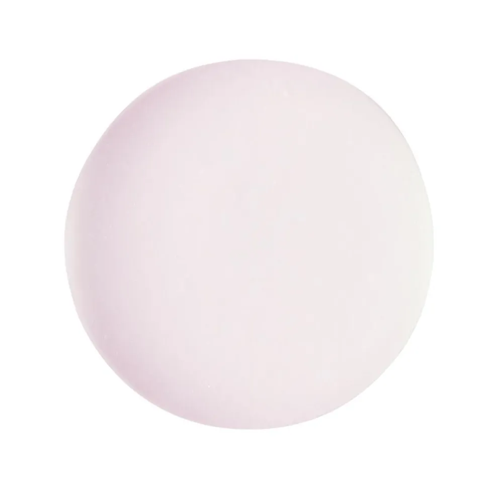 Platinum Rare Cellular Life-Lotion