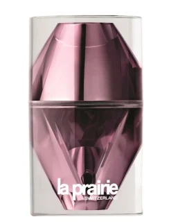 Platinum Rare Cellular Night Elixir