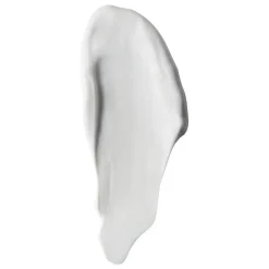 Platinum Rare Haute-Rejuvenation Cream