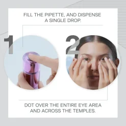 Platinum Rare Haute-Rejuvenation Eye Elixir