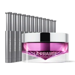 Platinum Rare Haute-Rejuvenation Mask