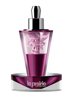 Platinum Rare Haute-Rejuvenation Protocol