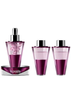 Platinum Rare Haute-Rejuvenation Protocol