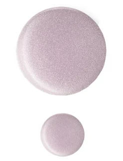 Platinum Rare Haute-Rejuvenation Protocol