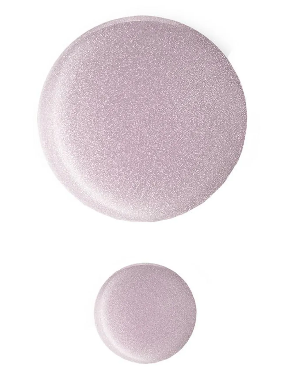 Platinum Rare Haute-Rejuvenation Protocol