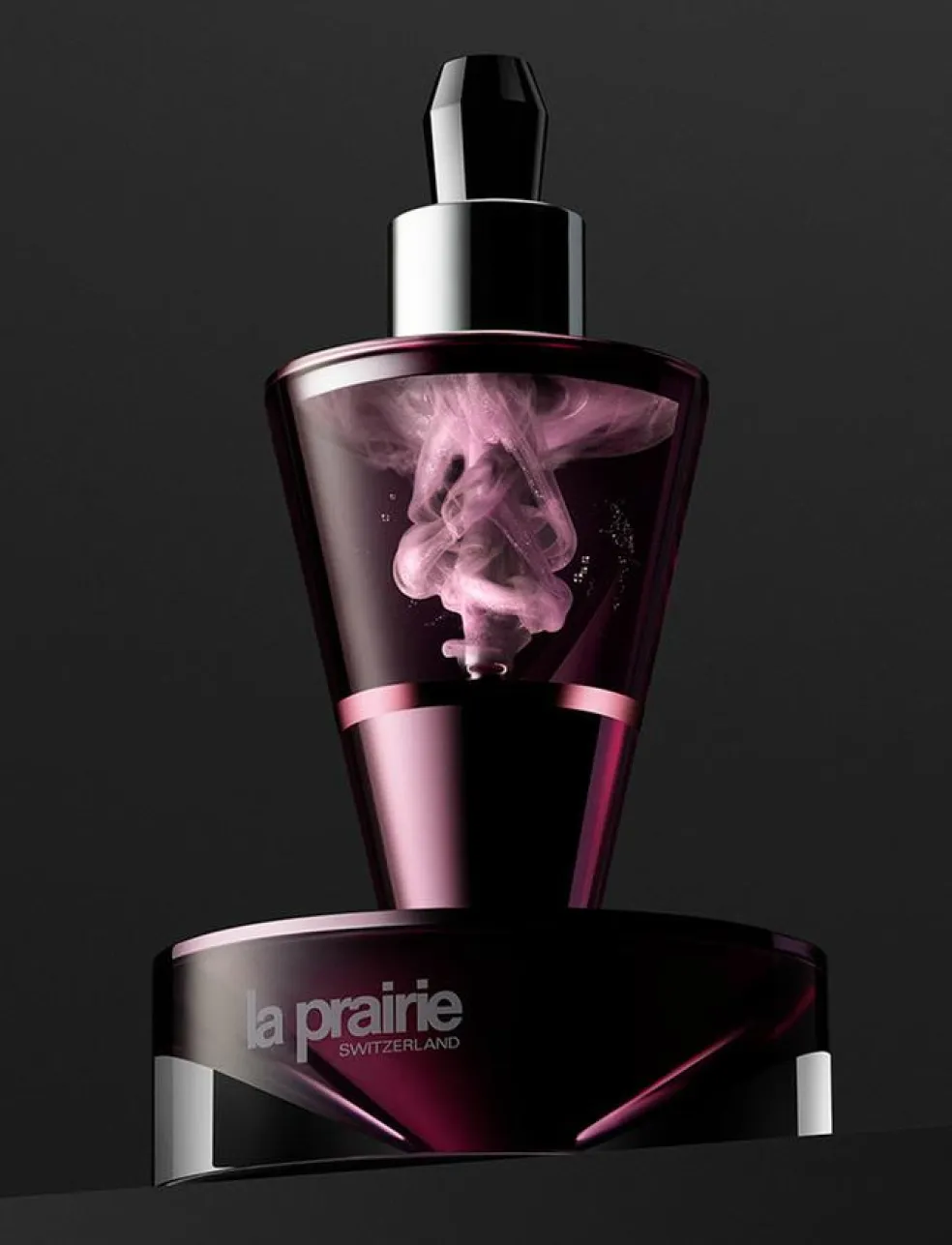 Platinum Rare Haute-Rejuvenation Protocol