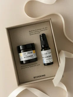 Plump & Protect Gaveæske