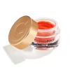Plumping Lip Mask